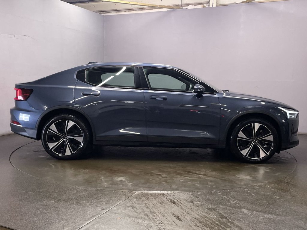 Used Polestar Polestar 2 2023 for sale - 76820893: Photo 9