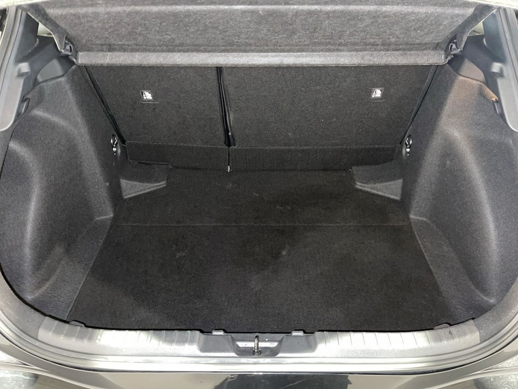 Used Toyota Corolla 2020 for sale - 77703511: Photo 12