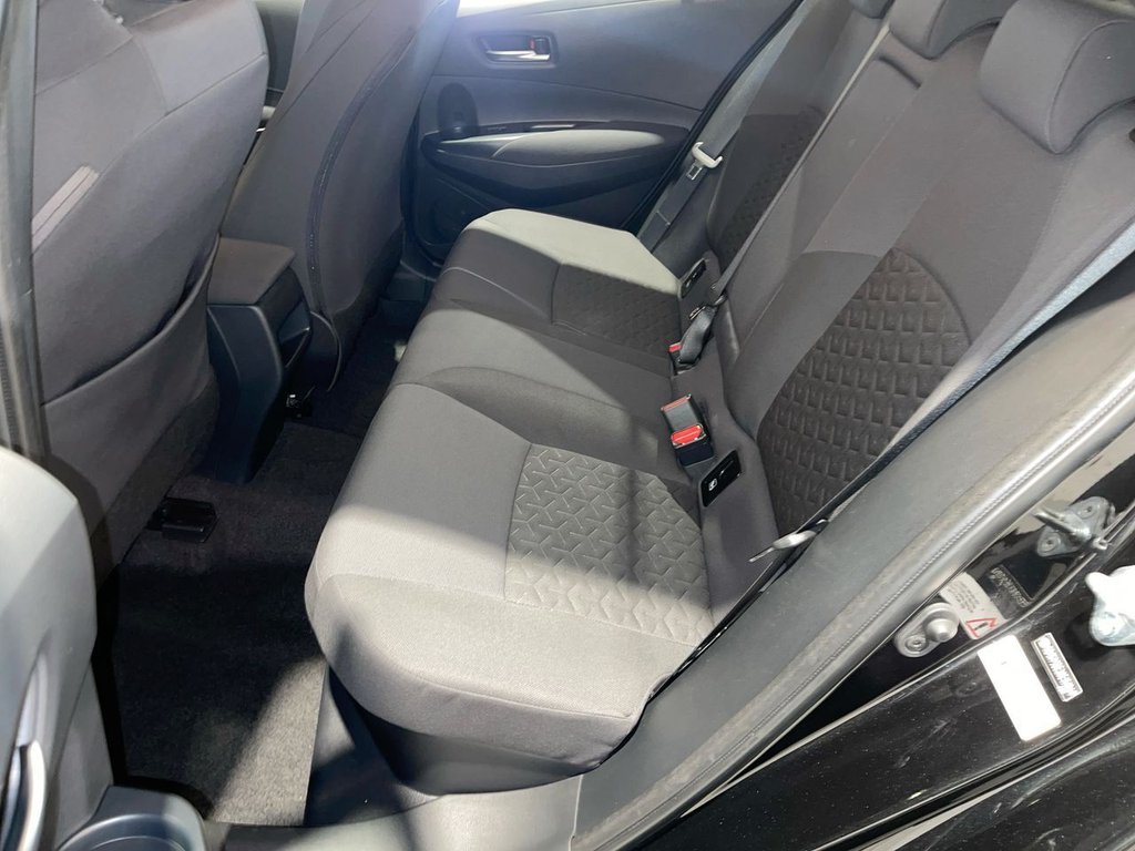 Used Toyota Corolla 2020 for sale - 77703511: Photo 18