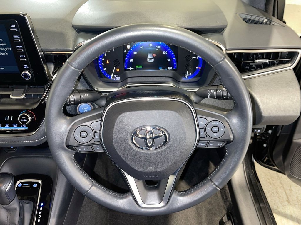 Used Toyota Corolla 2020 for sale - 77703511: Photo 21