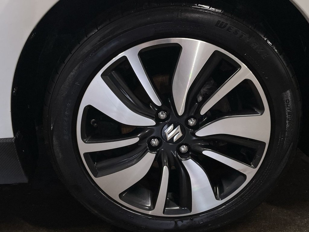 Used Suzuki Swift 2019 for sale - 77631785: Photo 12