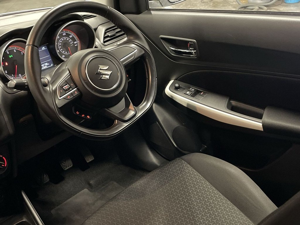 Used Suzuki Swift 2019 for sale - 77631785: Photo 15