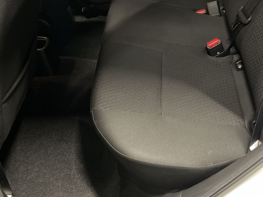 Used Suzuki Swift 2019 for sale - 77631785: Photo 18