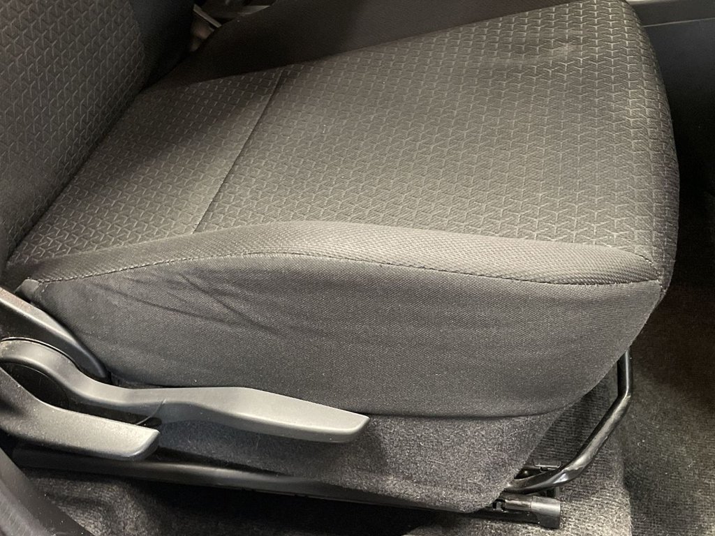 Used Suzuki Swift 2019 for sale - 77631785: Photo 22