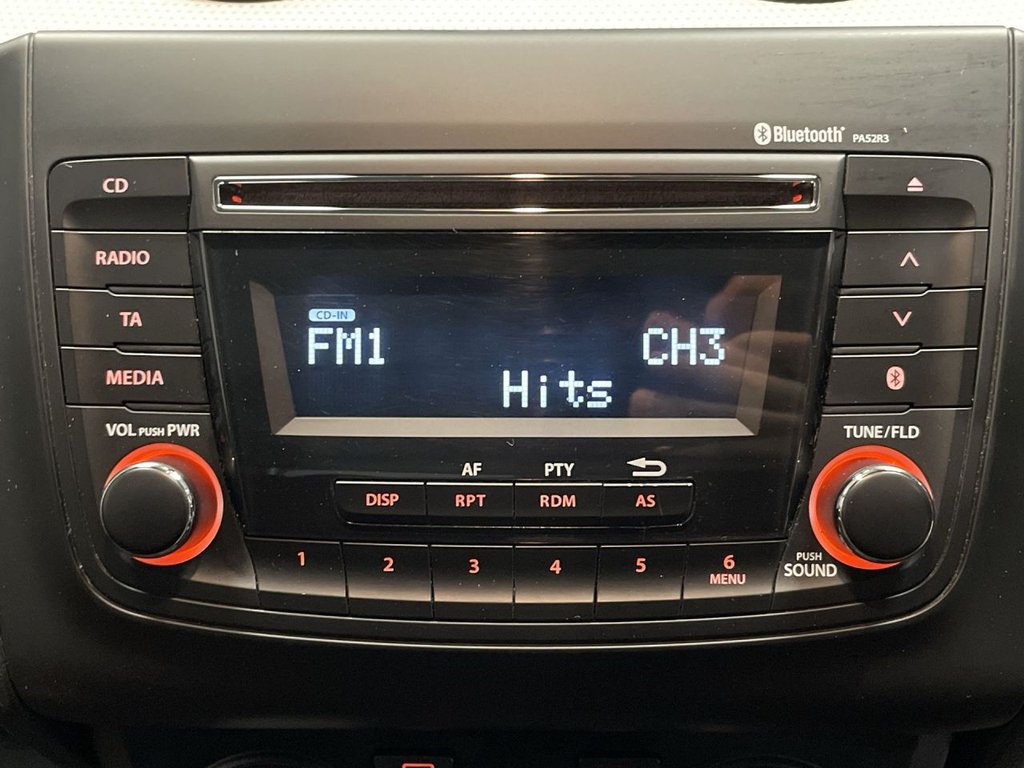 Used Suzuki Swift 2019 for sale - 77631785: Photo 25