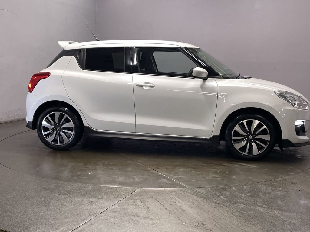 Used Suzuki Swift 2019 for sale - 77631785: Photo 9