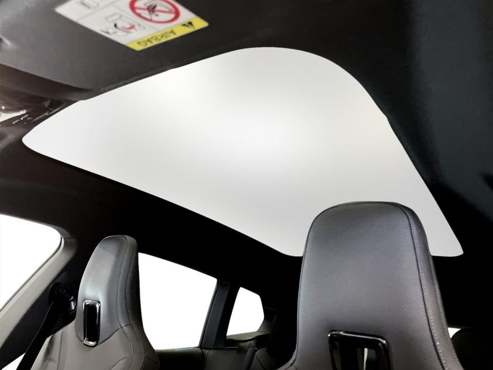 Used BMW iX 2022 for sale - 78059548: Photo 18