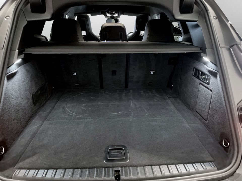 Used BMW iX 2022 for sale - 78059548: Photo 22