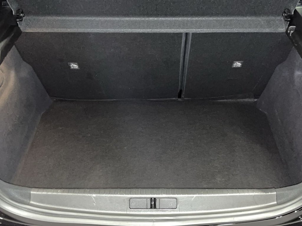 Used Vauxhall Corsa 2023 for sale - 77614277: Photo 13