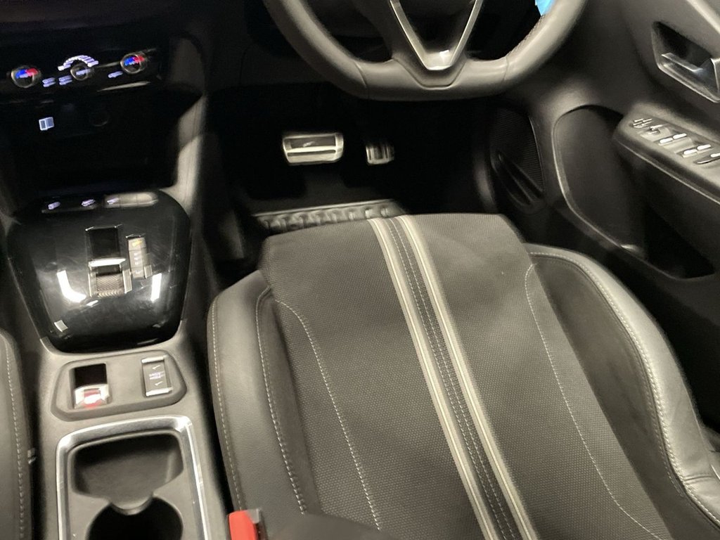 Used Vauxhall Corsa 2023 for sale - 77614277: Photo 15