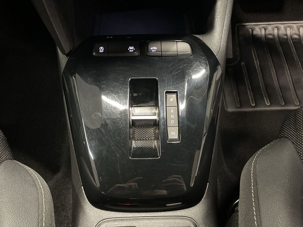 Used Vauxhall Corsa 2023 for sale - 77614277: Photo 19