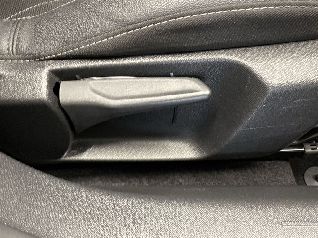 Used Vauxhall Corsa 2023 for sale - 77614277: Photo 22