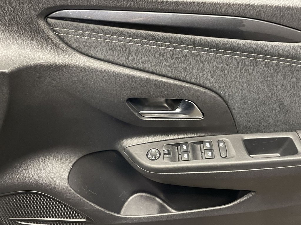 Used Vauxhall Corsa 2023 for sale - 77614277: Photo 23