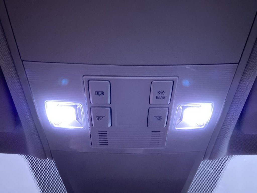 Used Volkswagen Tiguan 2022 for sale - 77145745: Photo 18