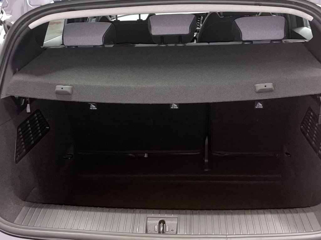 Used Renault Megane E Tech 2023 for sale - 77499546: Photo 20