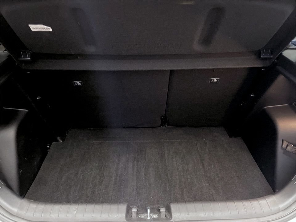 Used Hyundai i20 2022 for sale - 77642618: Photo 21