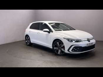 2023 (23) - 2.0 TDI GTD Hatchback 5dr Diesel DSG Euro 6 (s/s) (200 ps)