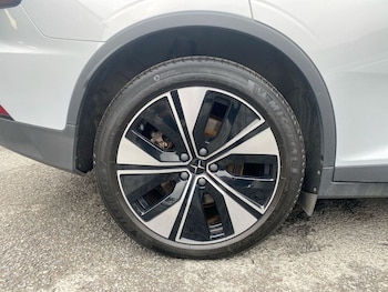 Used Polestar Polestar 2 2023 for sale - 75554077: Photo