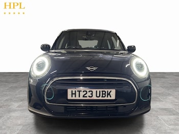 Used MINI Hatch 2023 for sale - 79422468: Photo