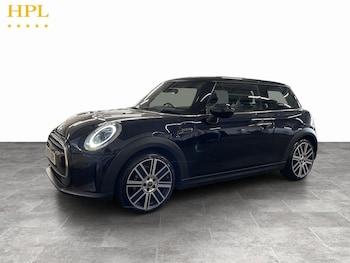Used MINI Hatch 2023 for sale - 79422468: Photo