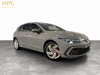 Used Volkswagen Golf 2022 for sale - 79461843: Photo