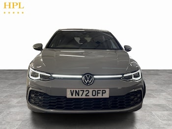 Used Volkswagen Golf 2022 for sale - 79461843: Photo