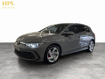 Used Volkswagen Golf 2022 for sale - 79461843: Photo