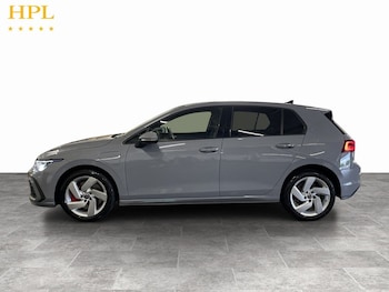 Used Volkswagen Golf 2022 for sale - 79461843: Photo