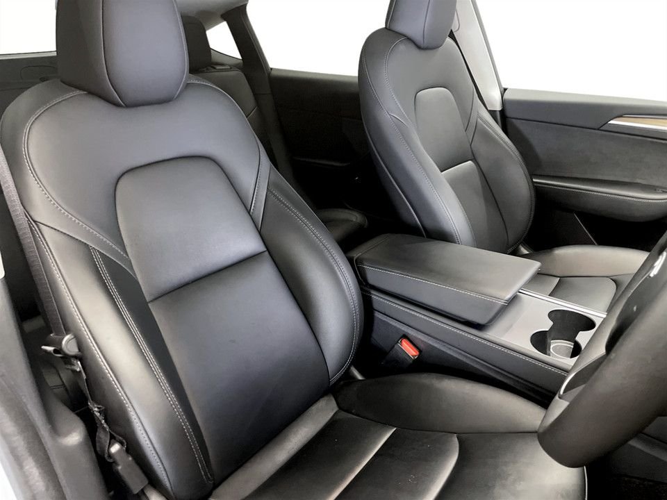 Used Tesla Model Y 2023 for sale - 77654795: Photo 11