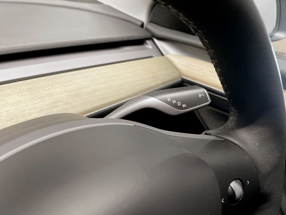 Used Tesla Model Y 2023 for sale - 77654795: Photo 17