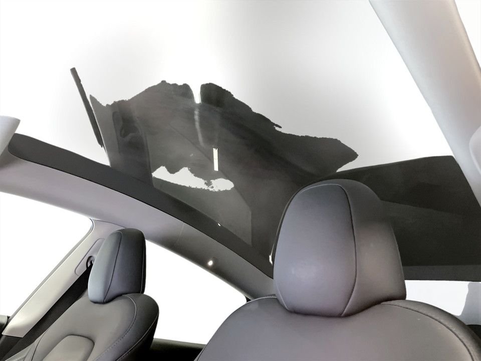 Used Tesla Model Y 2023 for sale - 77654795: Photo 18