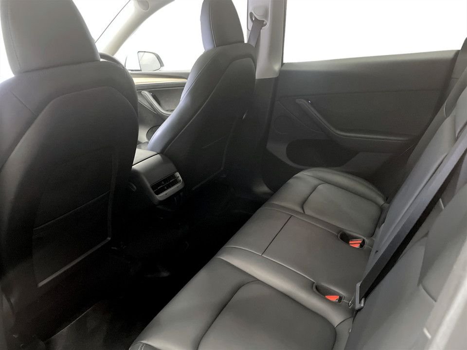 Used Tesla Model Y 2023 for sale - 77654795: Photo 21