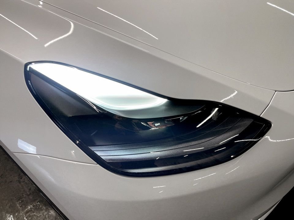 Used Tesla Model Y 2023 for sale - 77654795: Photo 9