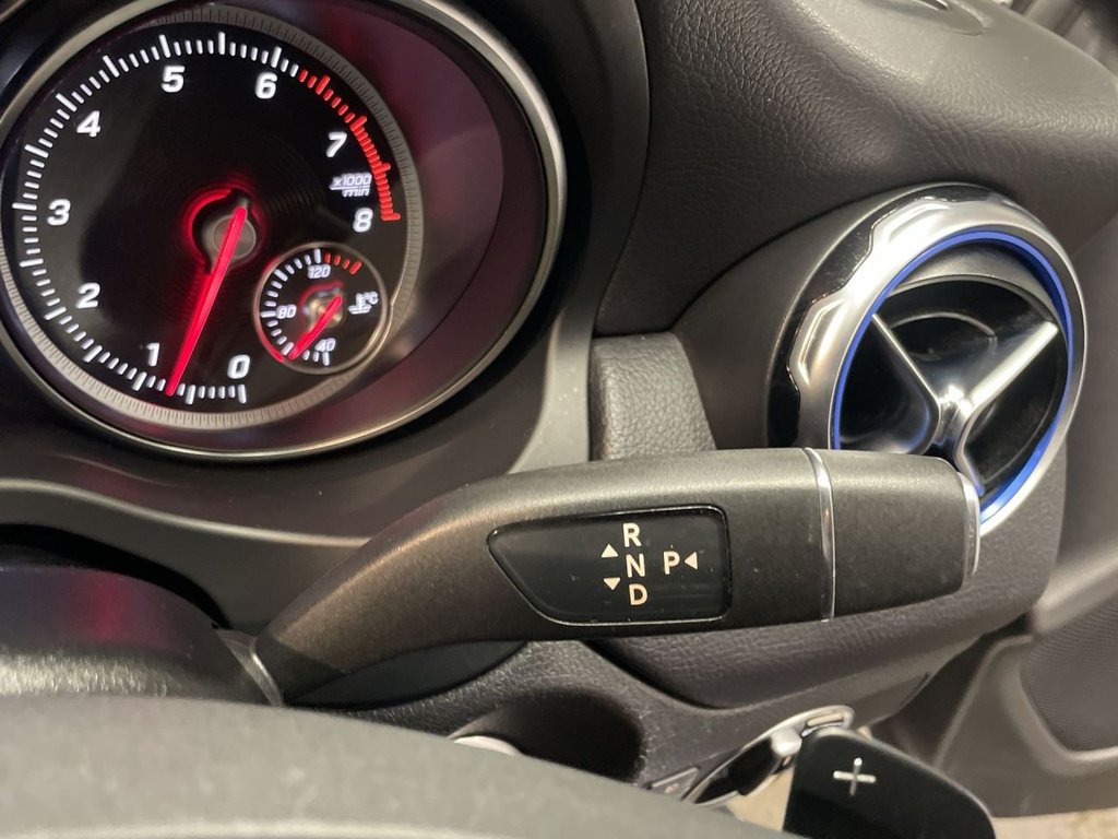 Used Mercedes-Benz GLA 2020 for sale - 76731224: Photo 20