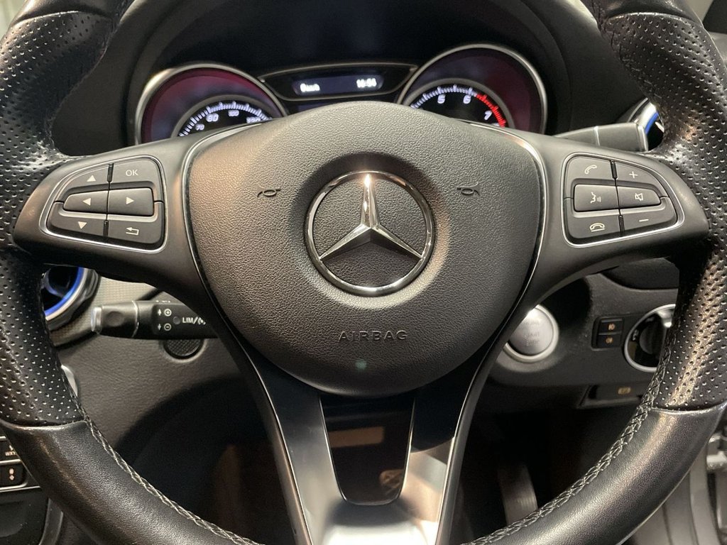 Used Mercedes-Benz GLA 2020 for sale - 76731224: Photo 21