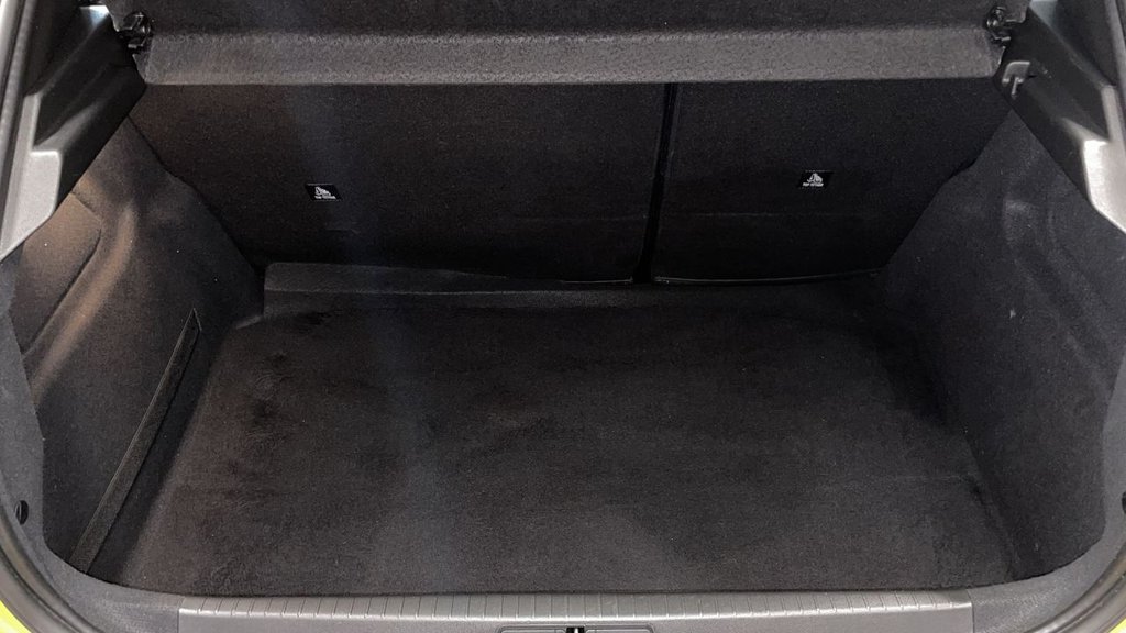 Used Peugeot 208 2022 for sale - 77110641: Photo 13