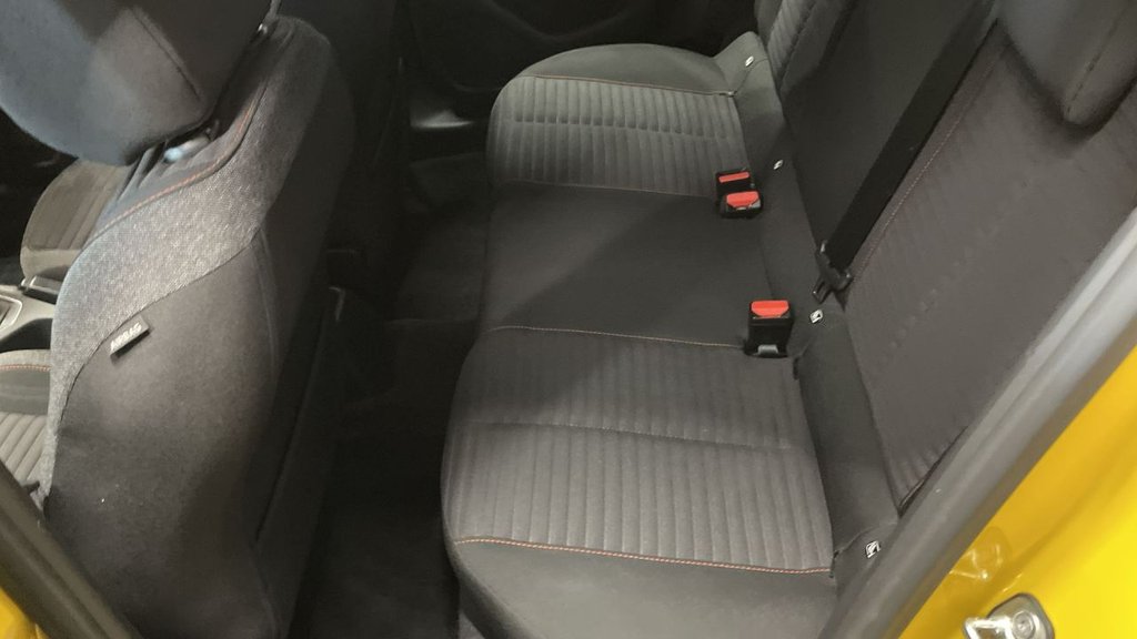 Used Peugeot 208 2022 for sale - 77110641: Photo 18