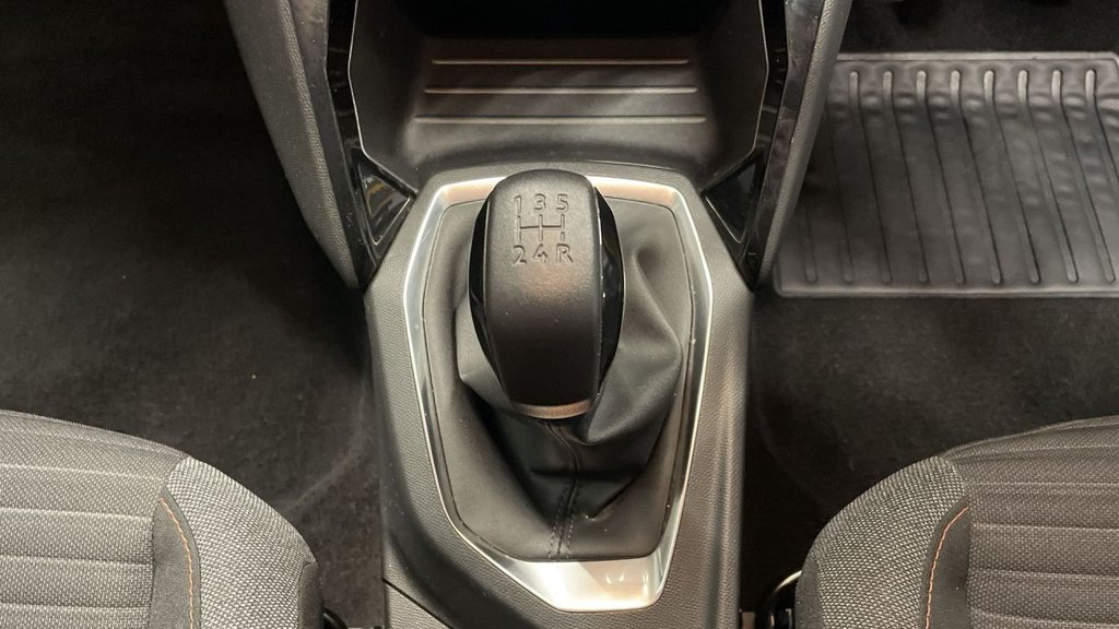 Used Peugeot 208 2022 for sale - 77110641: Photo 19