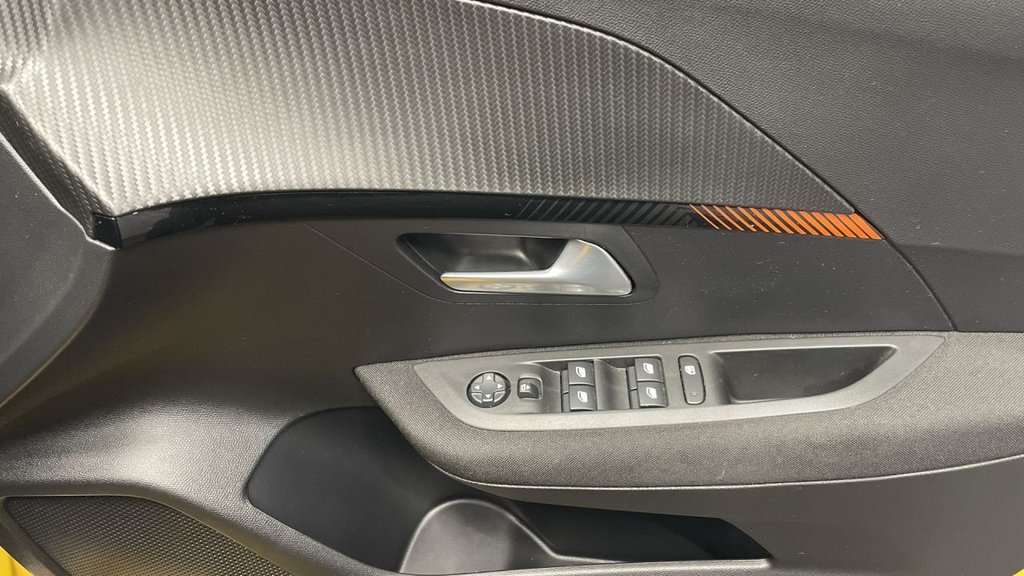 Used Peugeot 208 2022 for sale - 77110641: Photo 23