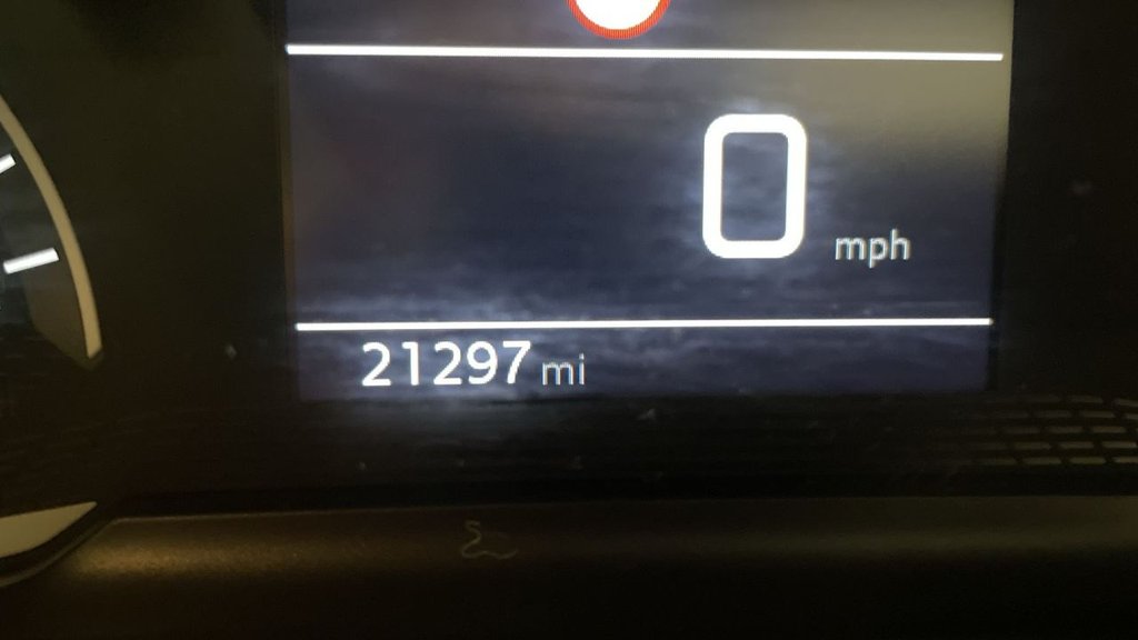 Used Peugeot 208 2022 for sale - 77110641: Photo 24