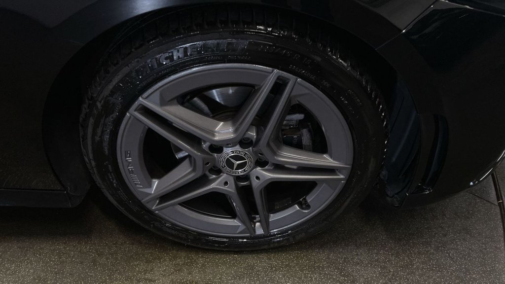 Used Mercedes-Benz A-Class 2021 for sale - 77372863: Photo 19