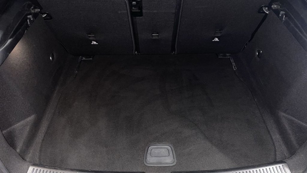 Used Mercedes-Benz A-Class 2021 for sale - 77372863: Photo 20