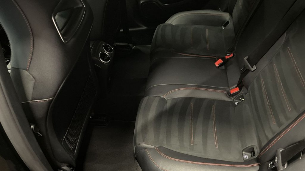 Used Mercedes-Benz A-Class 2021 for sale - 77372863: Photo 25