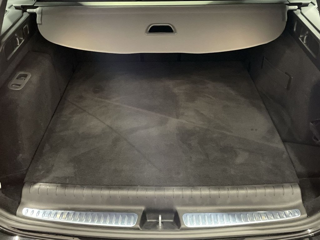 Used Mercedes-Benz C Class 2022 for sale - 77451485: Photo 13