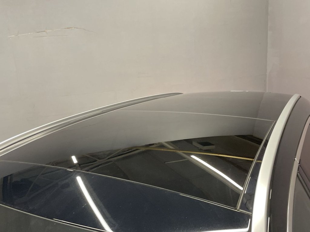 Used Mercedes-Benz C Class 2022 for sale - 77451485: Photo 18