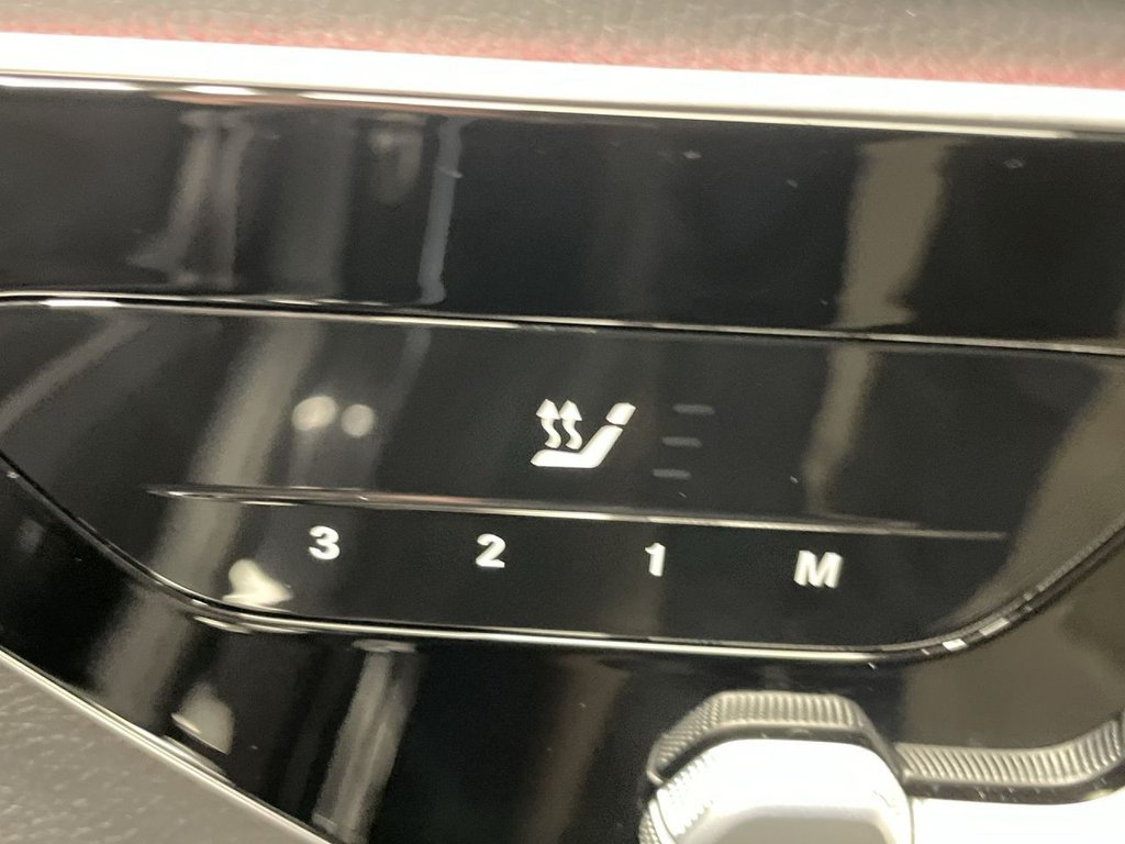 Used Mercedes-Benz C Class 2022 for sale - 77451485: Photo 24