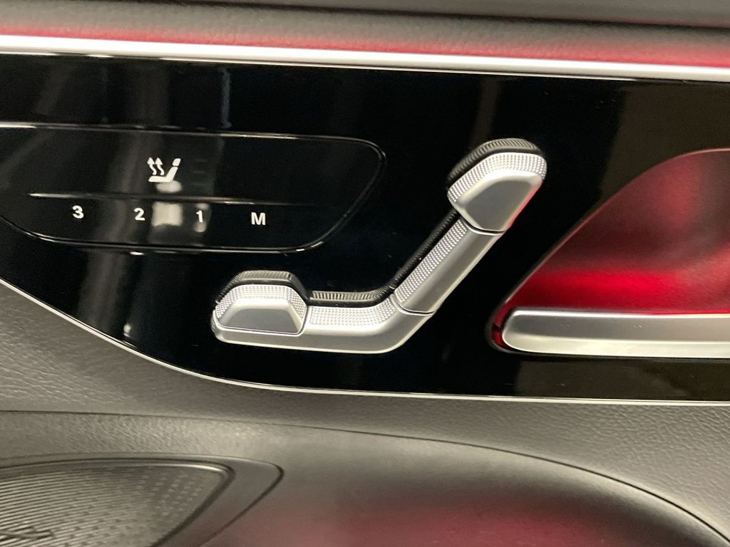 Used Mercedes-Benz C Class 2022 for sale - 77451485: Photo 25