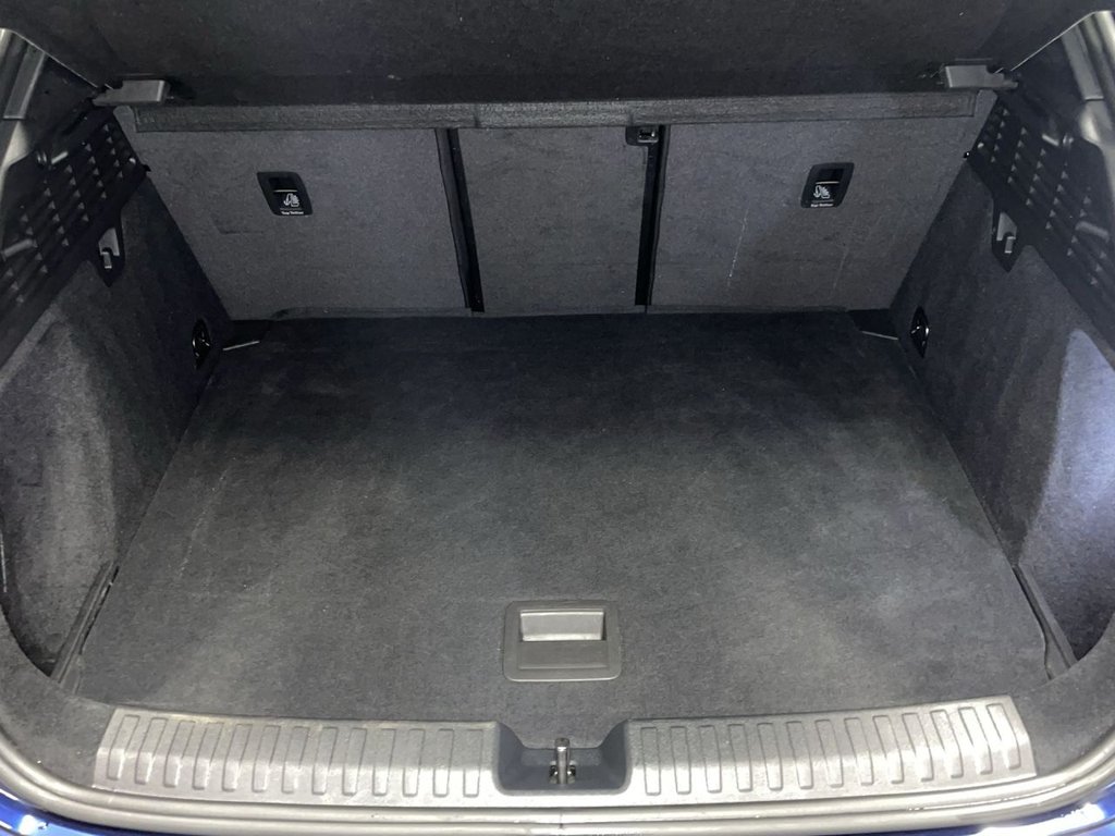 Used Audi A3 2022 for sale - 76768664: Photo 13