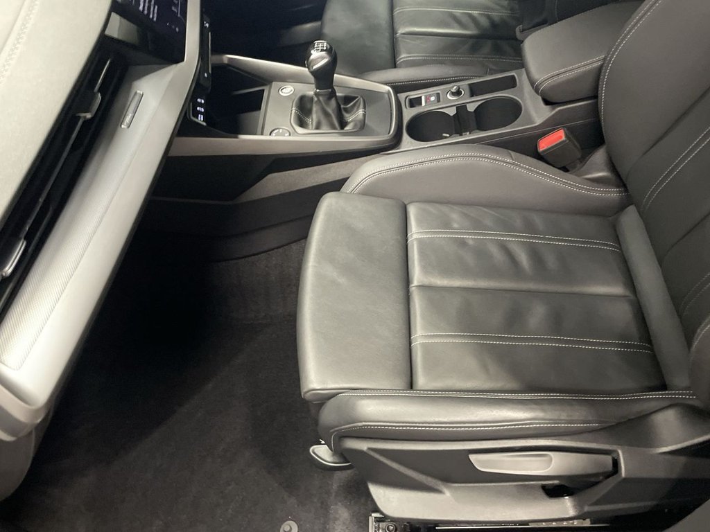 Used Audi A3 2022 for sale - 76768664: Photo 17