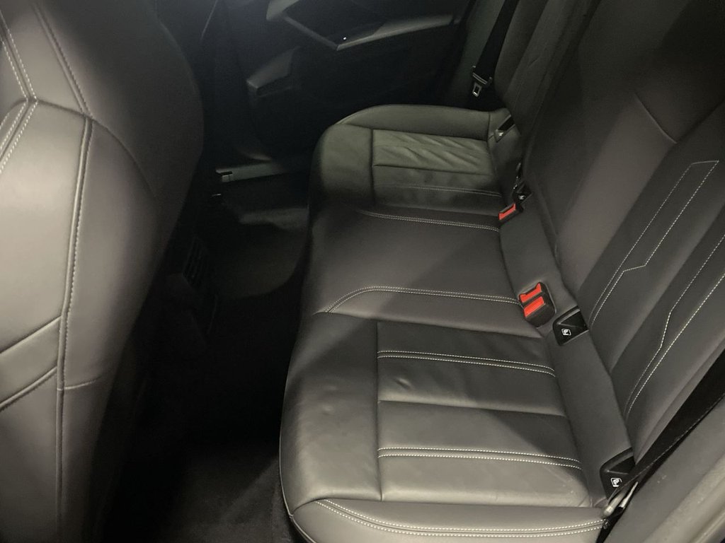 Used Audi A3 2022 for sale - 76768664: Photo 18